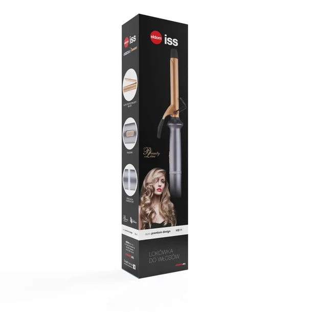 lokowka-do-wlosow-eldom-hs11-iss-kolor-dominujacy-srebrny-szary