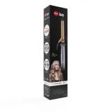 lokowka-do-wlosow-eldom-hs11-iss-kolor-dominujacy-srebrny-szary