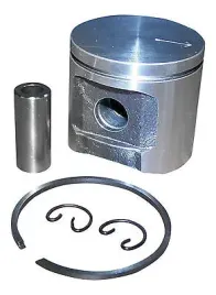 tlok-kompletny-husqvarna-235r-fr-l-ld-38mm