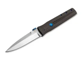 noz-boker-plus-icepick-dagger