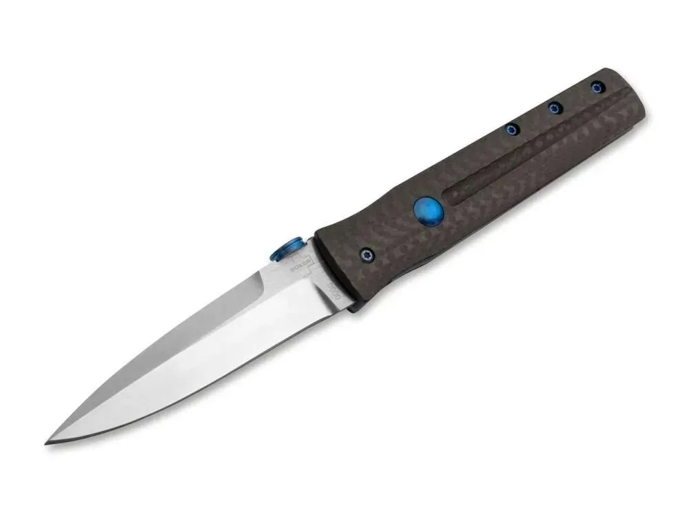 noz-boker-plus-icepick-dagger