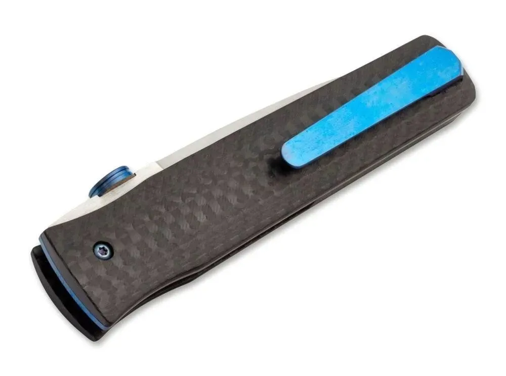 noz-boker-plus-icepick-dagger
