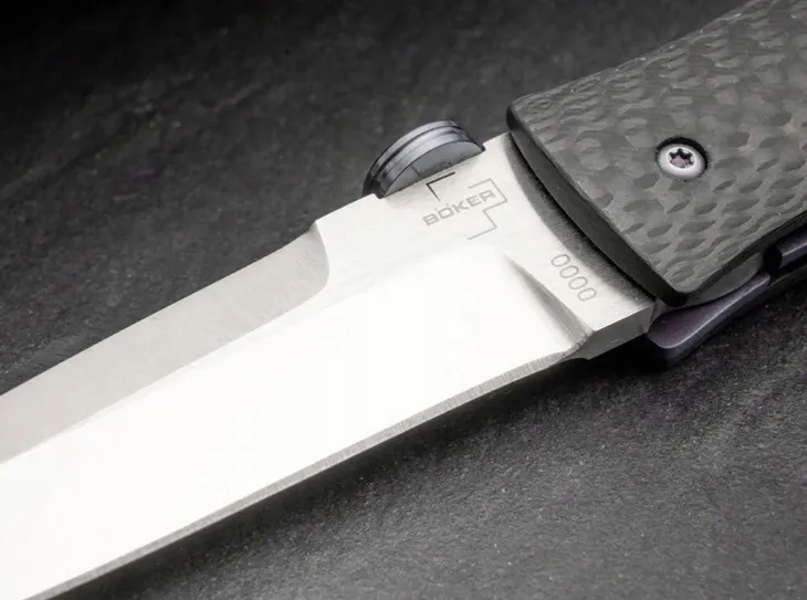 noz-boker-plus-icepick-dagger-waga-z-opakowaniem-1-kg
