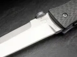noz-boker-plus-icepick-dagger-waga-z-opakowaniem-1-kg