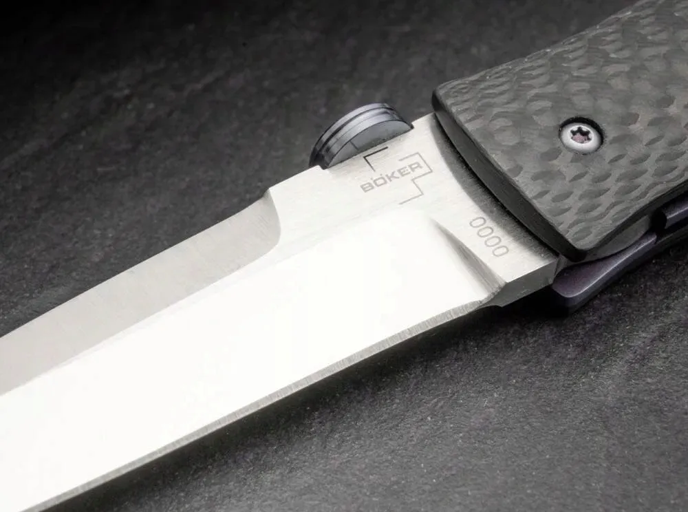 noz-boker-plus-icepick-dagger