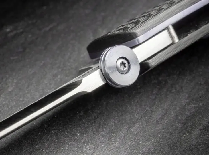 noz-boker-plus-icepick-dagger-marka-boker