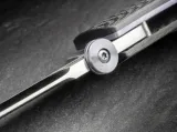 noz-boker-plus-icepick-dagger-marka-boker