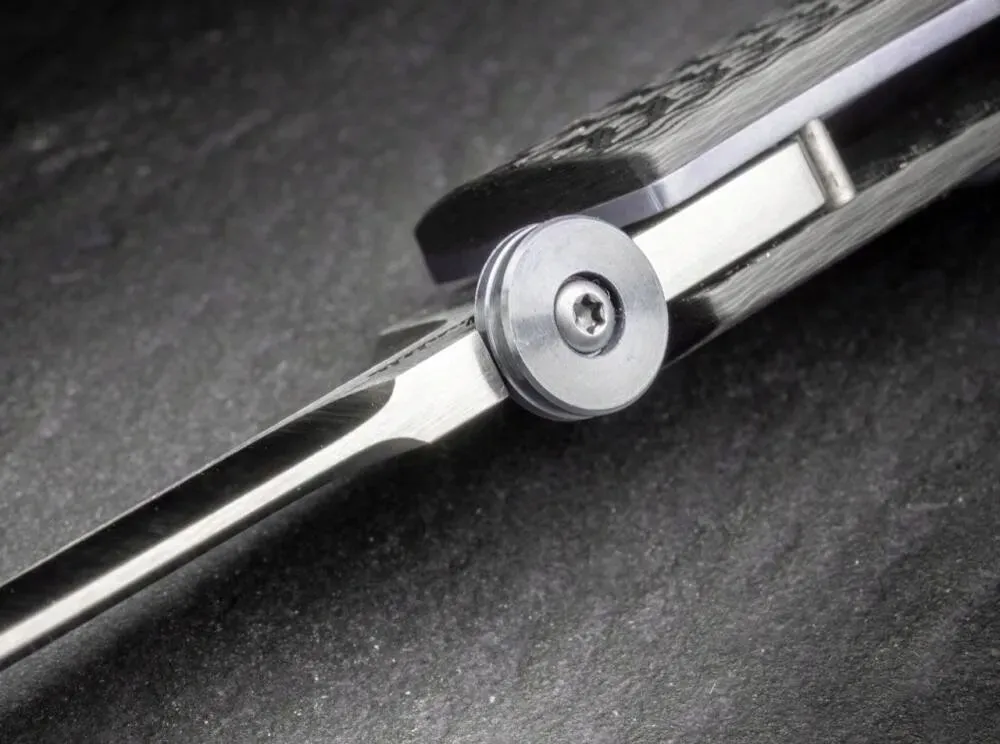 noz-boker-plus-icepick-dagger-stan-nowy