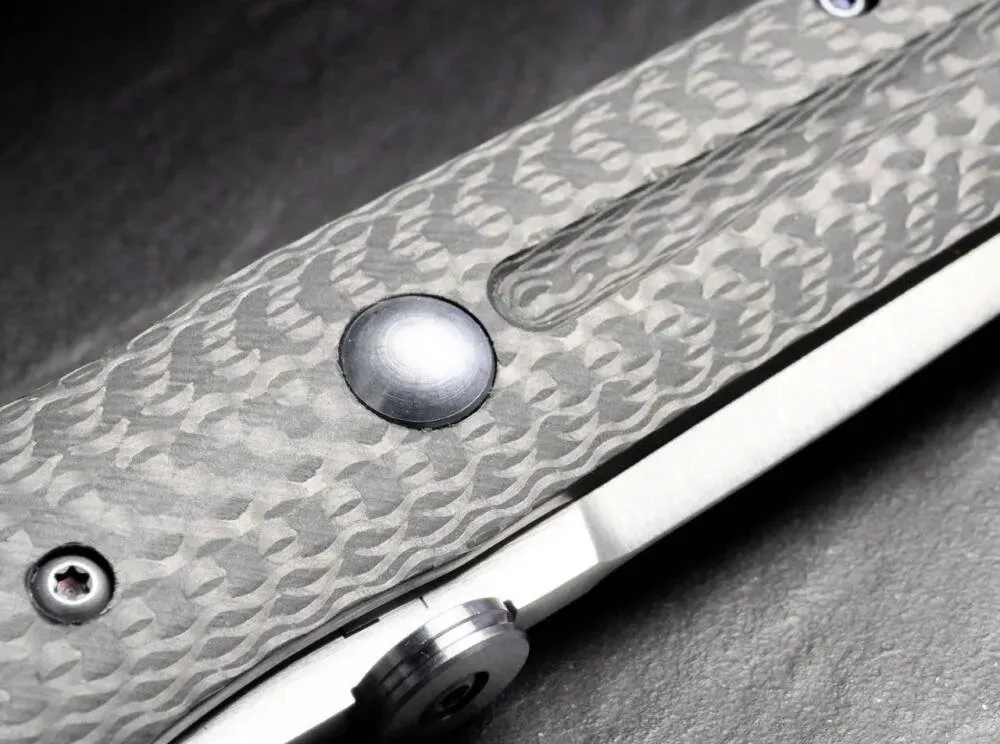 noz-boker-plus-icepick-dagger