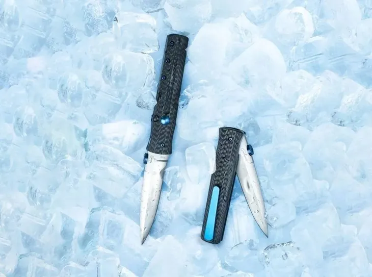 noz-boker-plus-icepick-dagger-kod-producenta-01bo199