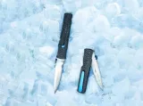 noz-boker-plus-icepick-dagger-kod-producenta-01bo199