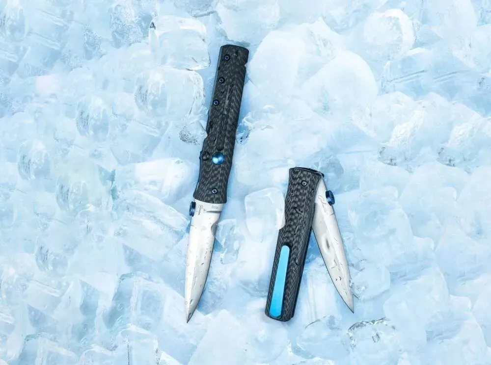 noz-boker-plus-icepick-dagger-stan-nowy