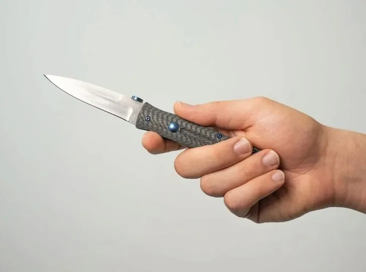 noz-boker-plus-icepick-dagger-model-01bo199