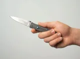 noz-boker-plus-icepick-dagger-model-01bo199