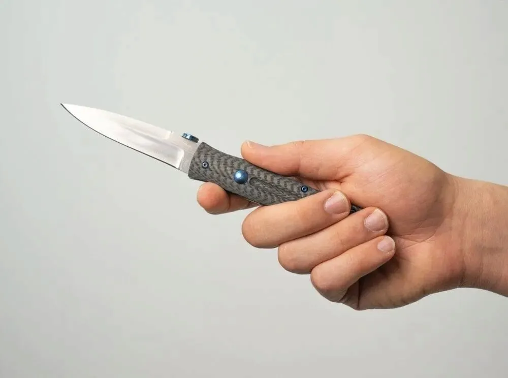 noz-boker-plus-icepick-dagger