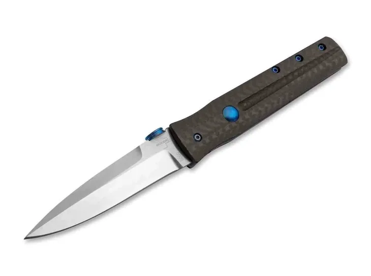 noz-boker-plus-icepick-dagger-stan-nowy-waga-z-opakowaniem-1-kg