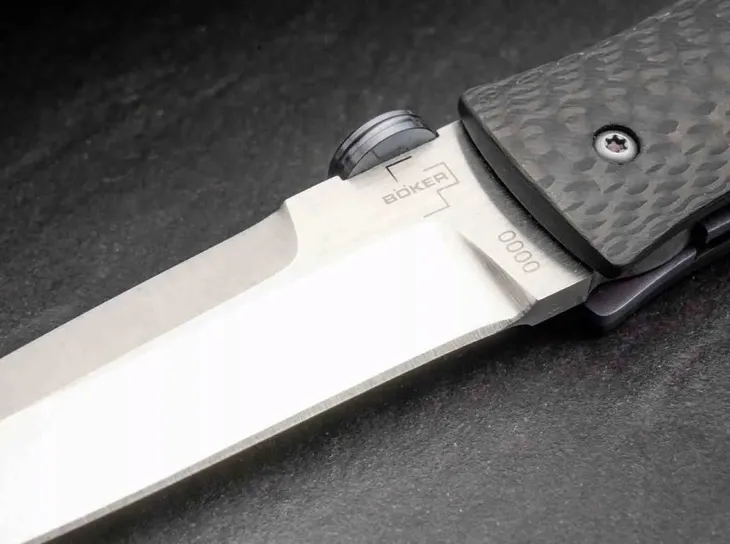 noz-boker-plus-icepick-dagger-stan-nowy-marka-boker