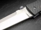 noz-boker-plus-icepick-dagger-stan-nowy-marka-boker
