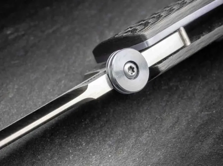 noz-boker-plus-icepick-dagger-stan-nowy-waga-170-g