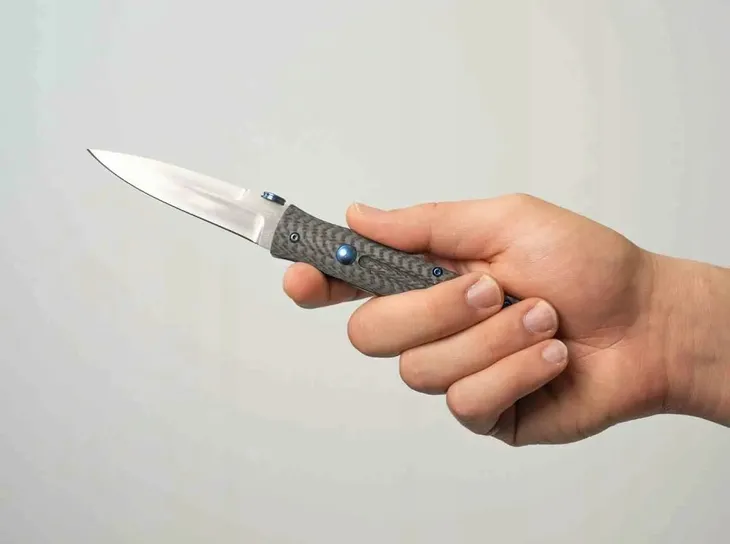 noz-boker-plus-icepick-dagger-stan-nowy-kod-producenta-01bo199