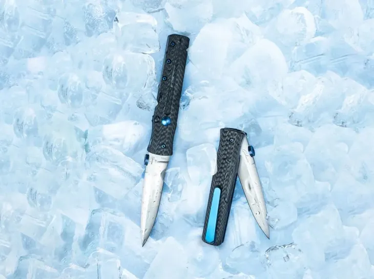 noz-boker-plus-icepick-dagger-stan-nowy-model-01bo199