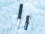 noz-boker-plus-icepick-dagger-stan-nowy-model-01bo199