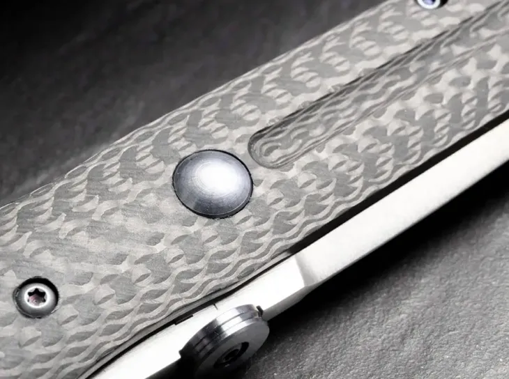 noz-boker-plus-icepick-dagger-stan-nowy-rodzaj-noz