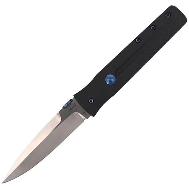 noz-boker-plus-icepick-dagger-waga-z-opakowaniem-1-kg-stan-nowy
