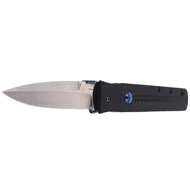 noz-boker-plus-icepick-dagger-waga-z-opakowaniem-1-kg-marka-boker