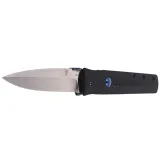 noz-boker-plus-icepick-dagger-waga-z-opakowaniem-1-kg-marka-boker