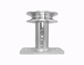 uchwyt-noza-piasta-adapter-mtd-wal-222-z-napedem