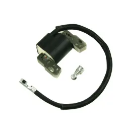 cewka-zaplonowa-modul-briggs-straton-7-20km-591459