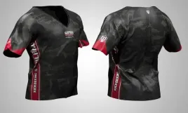 xl-koszulka-masters-do-point-fightingu-xl
