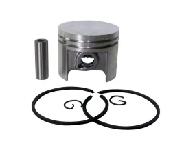 tlok-stihl-018-ms180-38mm-promocja-super-jakosc