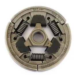 sprzeglo-kompletne-stihl-044-046-ms440-460-461