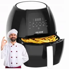 frytkownica-beztluszczowa-zilner-air-fryer-1800-w-duza-mocna-77l-xxl-zl301
