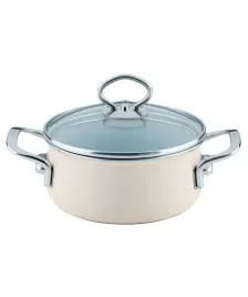 garnek-riess-wysoki-z-pokrywa-16cm-avorio