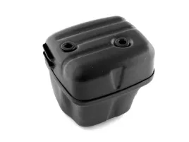 tlumik-husqvarna-340-345-350-nowy-gwarancja-vat