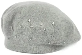 beret-call-me-alice-jasny-szary-or-damski-cieply-angora-cz23366