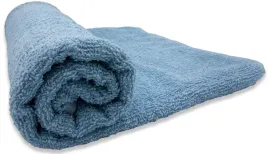 recznik-kapielowy-4wrk-cormo-cerulean-r-70x140cm