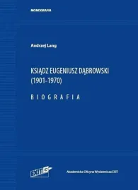 pakiet-biblistyka-katolicka-w-archiwach-cz-1