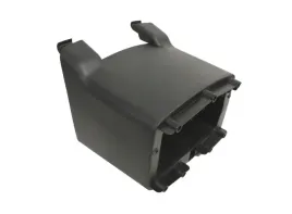 bosch-kanal-wprowadzenia-do-krajarki-axt-25-d-2609006903