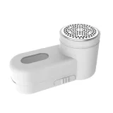 golarka-do-ubran-ideal-id1101-stan-nowy