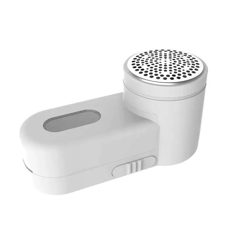 golarka-do-ubran-ideal-id1101-stan-nowy