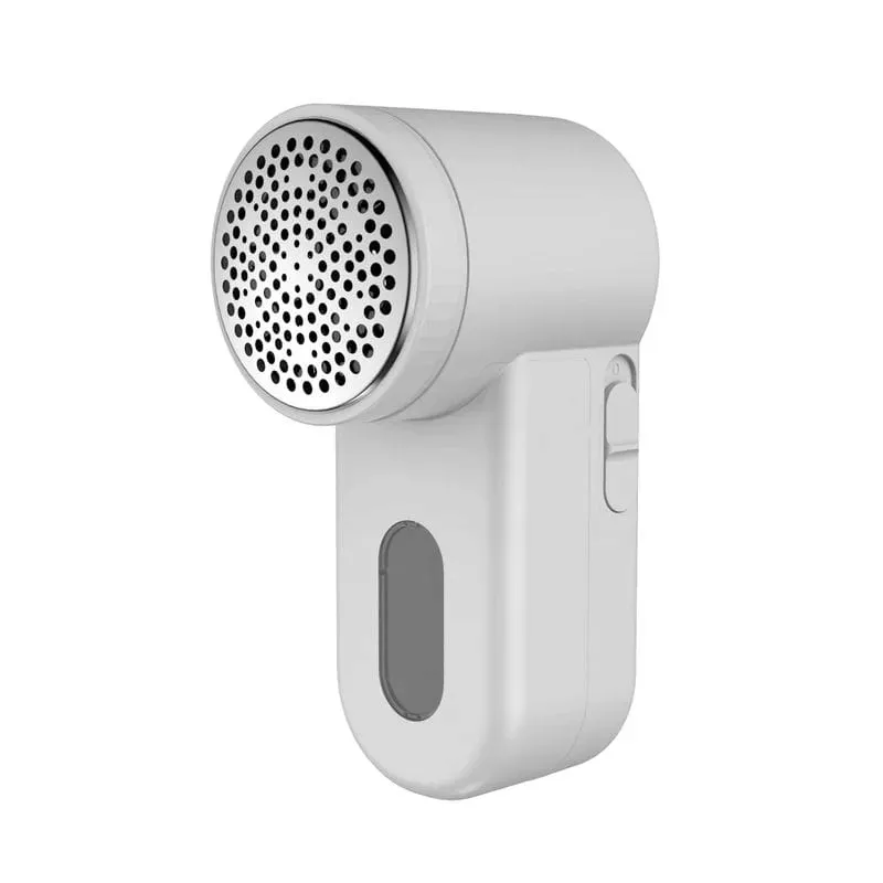 golarka-do-ubran-ideal-id1101