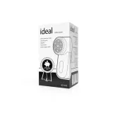 golarka-do-ubran-ideal-id1101-model-id1101