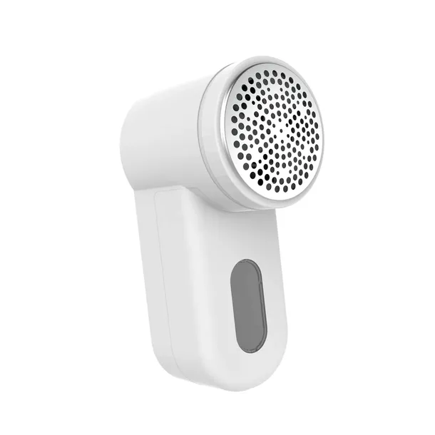 golarka-do-ubran-ideal-id1101-zasilanie-baterie