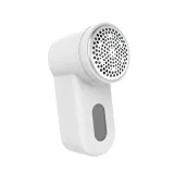 golarka-do-ubran-ideal-id1101-zasilanie-baterie