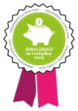 golarka-do-ubran-ideal-id1101-zalaczone-wyposazenie-szczoteczka-do-czyszczenia
