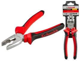 schmith-szczypce-kombinerki-uniwersalne-160mm-do-ciecia-drutu-svu-160